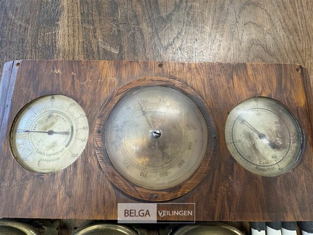 Divers - afbeelding 5 van  6