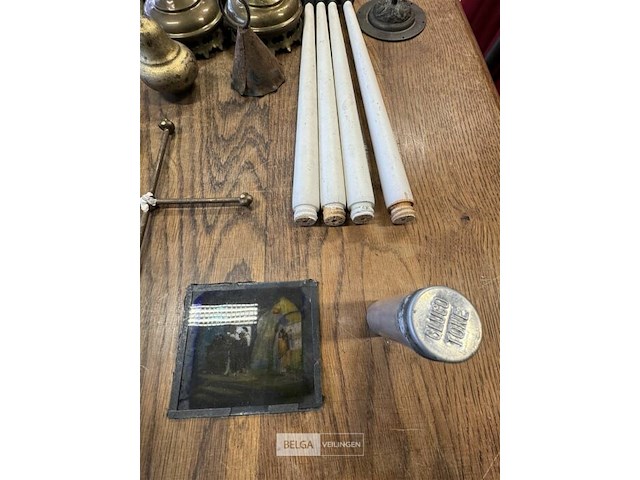 Divers - afbeelding 6 van  6