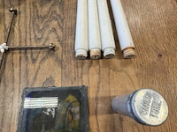 Divers - afbeelding 6 van  6