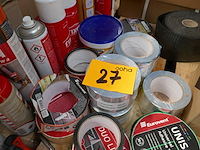 Divers - afbeelding 4 van  4