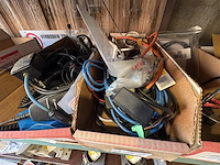 Divers - afbeelding 1 van  2