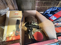 Divers - afbeelding 1 van  1