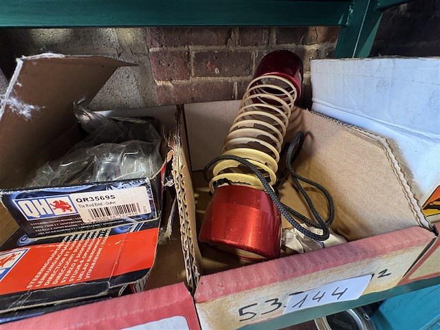 Divers - afbeelding 1 van  2