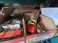 Divers - afbeelding 1 van  2