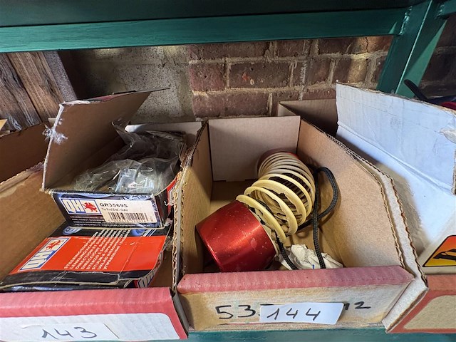 Divers - afbeelding 2 van  2