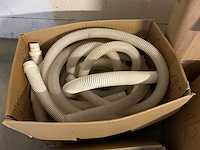 Diverse - zwembad accesoire - afbeelding 2 van  6