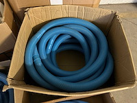 Diverse - zwembad accesoire - afbeelding 4 van  6