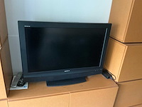 Diverse 2-deurs kastjes (18x) - afbeelding 5 van  5