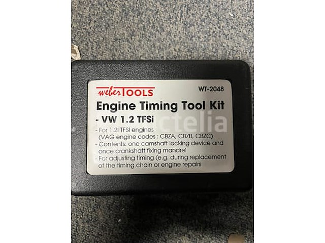 Diverse 3 x zwaar breekijzer 150 cm x 28mm, 400 zwarte tie ribs 4,8x370 mm, 400 witte tie ribs 4,8x370 mm, 2 x flex komborstel, 10 x all purpose zaagblad hout 210mm, auto speciaal gereedschap - afbeelding 11 van  12