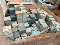 Diverse aandrijfassen (op 5x pallet) - afbeelding 4 van  7