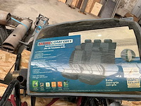 Diverse aannemersmateriaal - afbeelding 8 van  9