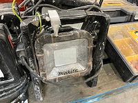 Diverse aannemersmaterialen - afbeelding 2 van  7