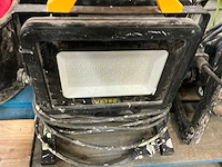 Diverse aannemersmaterialen - afbeelding 3 van  7