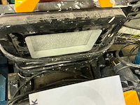 Diverse aannemersmaterialen - afbeelding 4 van  7