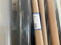 Diverse aannemersmaterialen - afbeelding 5 van  7