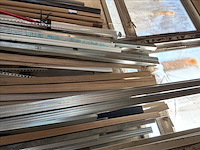 Diverse aannemersmaterialen - afbeelding 6 van  7