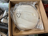 Diverse aannemersmaterialen - afbeelding 8 van  32