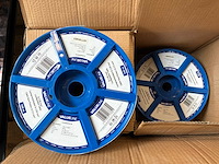 Diverse aannemersmaterialen - afbeelding 21 van  30