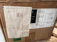 Diverse aannemersmaterialen - afbeelding 22 van  30