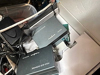 Diverse aannemersmaterialen - afbeelding 30 van  30