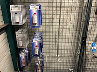 Diverse accesoires chauffagist - afbeelding 2 van  14