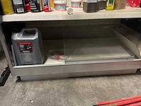 Diverse accesoires chauffagist - afbeelding 7 van  14