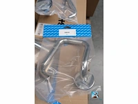 Diverse accessoires voor sanitair - afbeelding 2 van  10