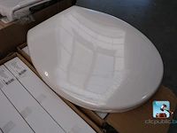 Diverse accessoires voor sanitair - afbeelding 4 van  10