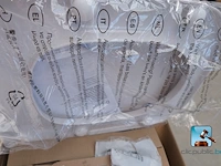 Diverse accessoires voor sanitair - afbeelding 6 van  10