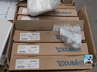 Diverse accessoires voor sanitair - afbeelding 8 van  10