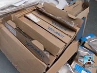 Diverse accessoires voor sanitair - afbeelding 10 van  10