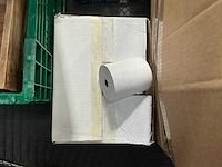 Diverse accessoires - afbeelding 4 van  10