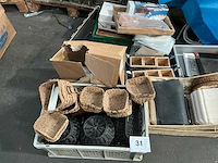 Diverse accessoires - afbeelding 3 van  10