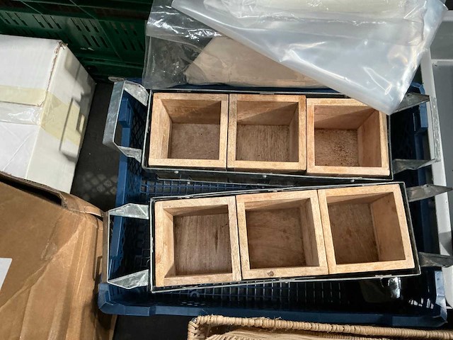 Diverse accessoires - afbeelding 6 van  10