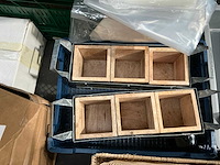 Diverse accessoires - afbeelding 6 van  10