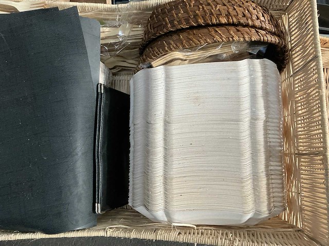 Diverse accessoires - afbeelding 7 van  10