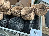 Diverse accessoires - afbeelding 8 van  10