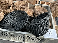 Diverse accessoires - afbeelding 9 van  10