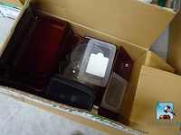 Diverse accessoires - afbeelding 4 van  15