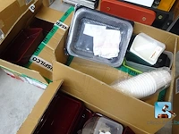 Diverse accessoires - afbeelding 5 van  15