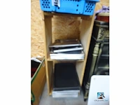 Diverse accessoires - afbeelding 6 van  15