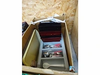 Diverse accessoires - afbeelding 7 van  15