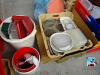 Diverse accessoires - afbeelding 8 van  15