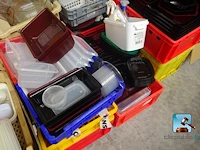 Diverse accessoires - afbeelding 9 van  15