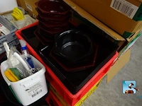 Diverse accessoires - afbeelding 11 van  15