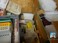 Diverse accessoires - afbeelding 12 van  15
