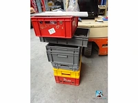 Diverse accessoires - afbeelding 3 van  5