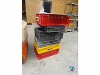Diverse accessoires - afbeelding 4 van  5