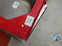 Diverse accessoires - afbeelding 5 van  5