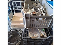 Diverse accessoires - afbeelding 3 van  8